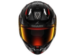 SHARK SKWAL i3 LINIK KAR